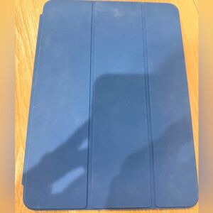 Apple Smart Folio for iPad